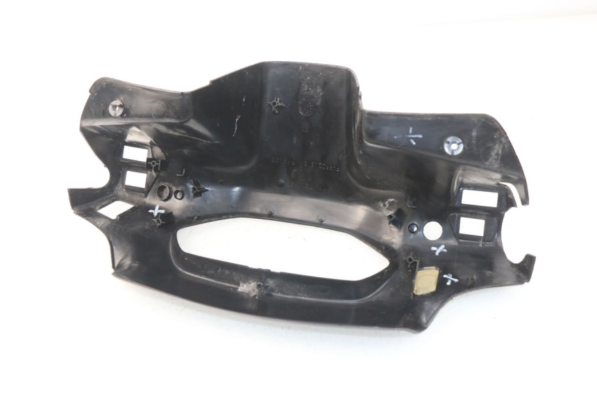 photo de LENKERVERKLEIDUNG HINTEN PEUGEOT SV 80 (1993 - 1997)