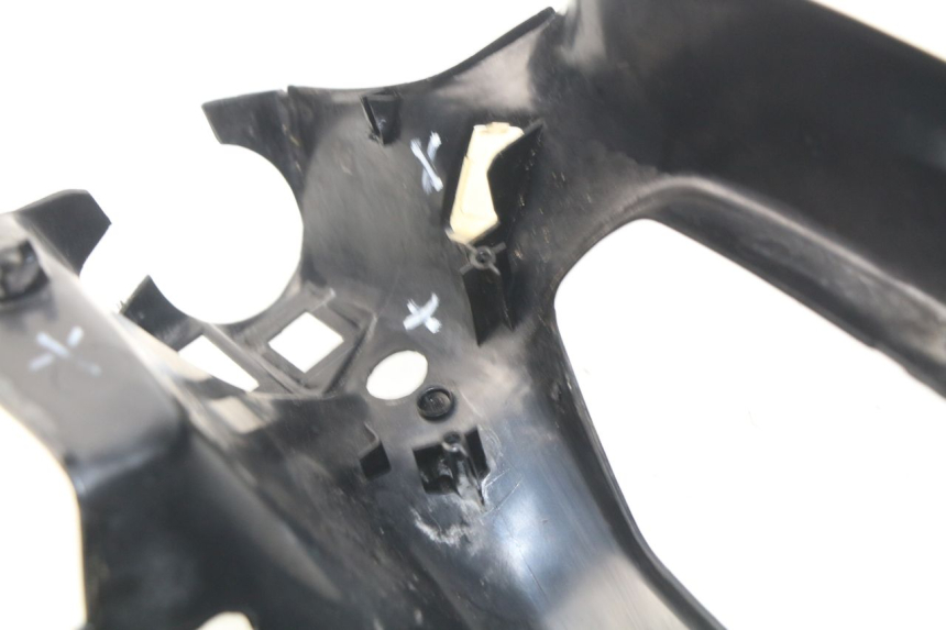 photo de LENKERVERKLEIDUNG HINTEN PEUGEOT SV 80 (1993 - 1997)