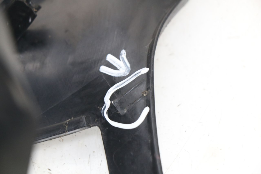 photo de LENKERVERKLEIDUNG HINTEN PEUGEOT SV 80 (1993 - 1997)