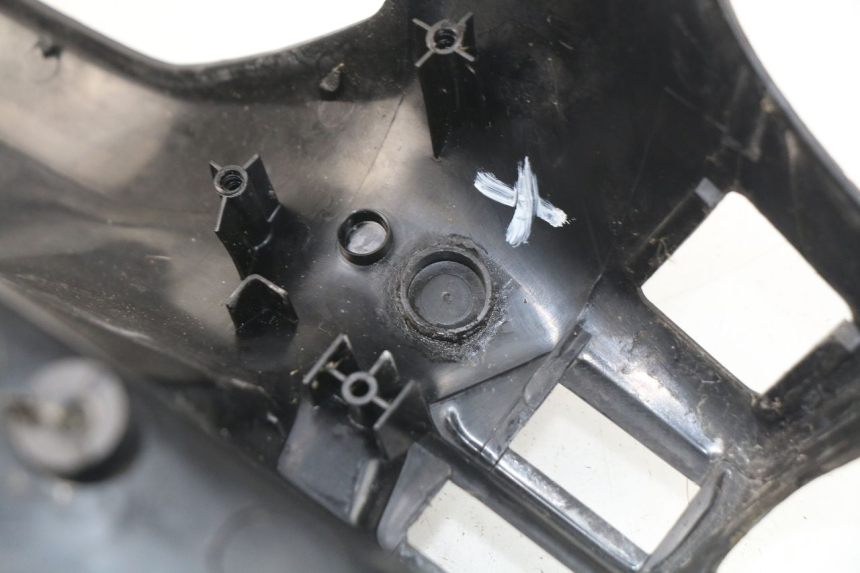 photo de LENKERVERKLEIDUNG HINTEN PEUGEOT SV 80 (1993 - 1997)