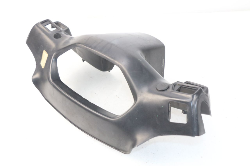 photo de LENKERVERKLEIDUNG HINTEN PEUGEOT SV 80 (1993 - 1997)