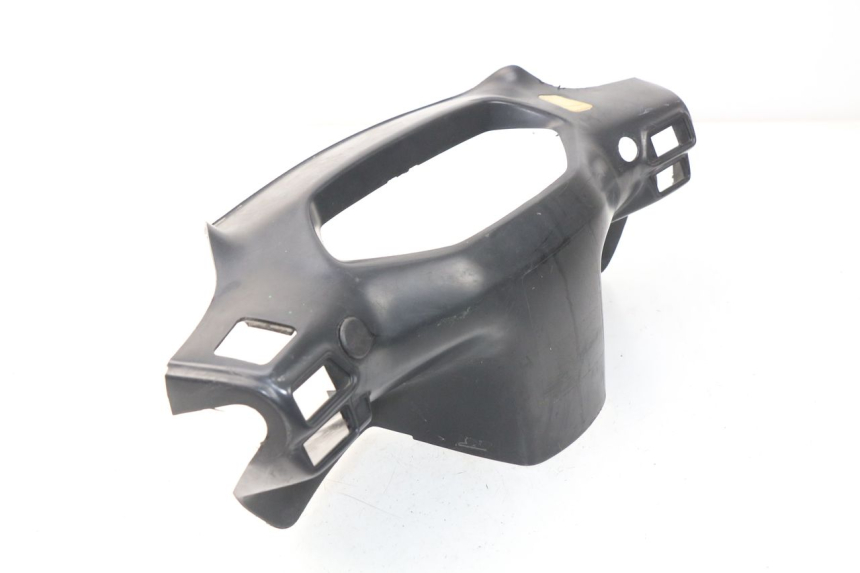photo de LENKERVERKLEIDUNG HINTEN PEUGEOT SV 80 (1993 - 1997)
