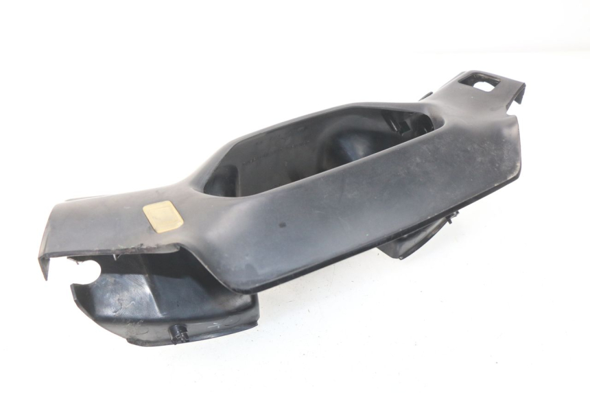 photo de LENKERVERKLEIDUNG HINTEN PEUGEOT SV 80 (1993 - 1997)
