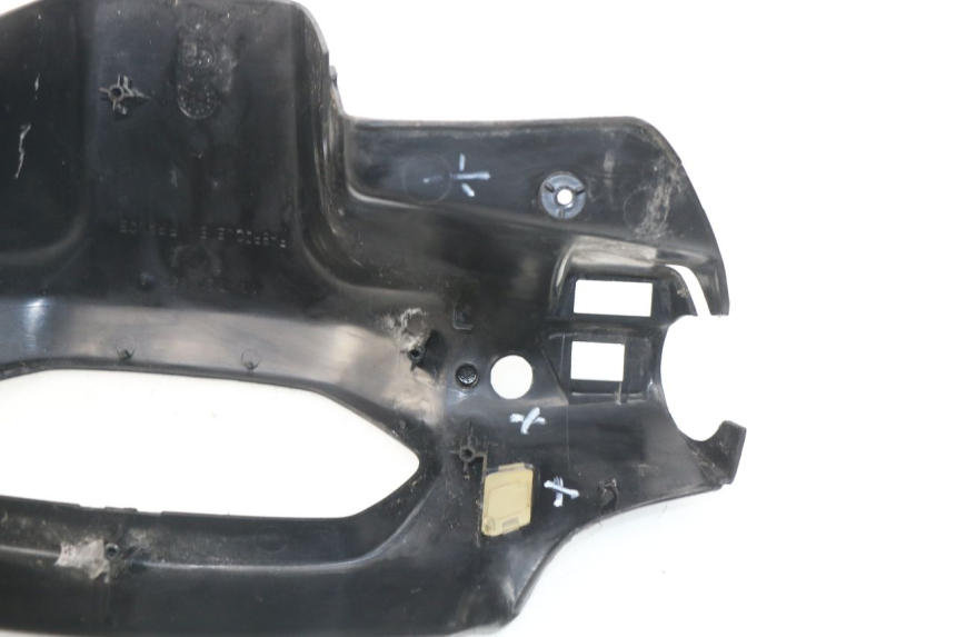 photo de LENKERVERKLEIDUNG HINTEN PEUGEOT SV 80 (1993 - 1997)