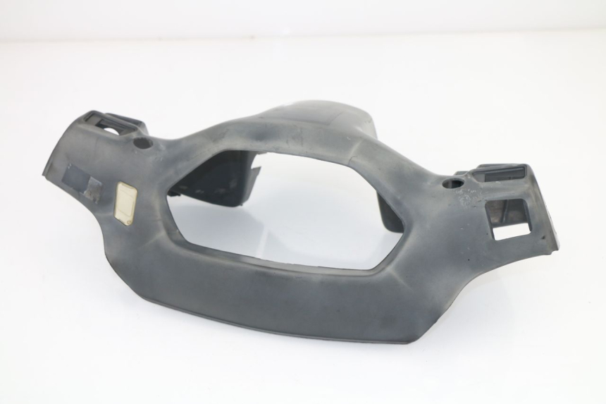 photo de LENKERVERKLEIDUNG HINTEN PEUGEOT SV 80 (1993 - 1997)