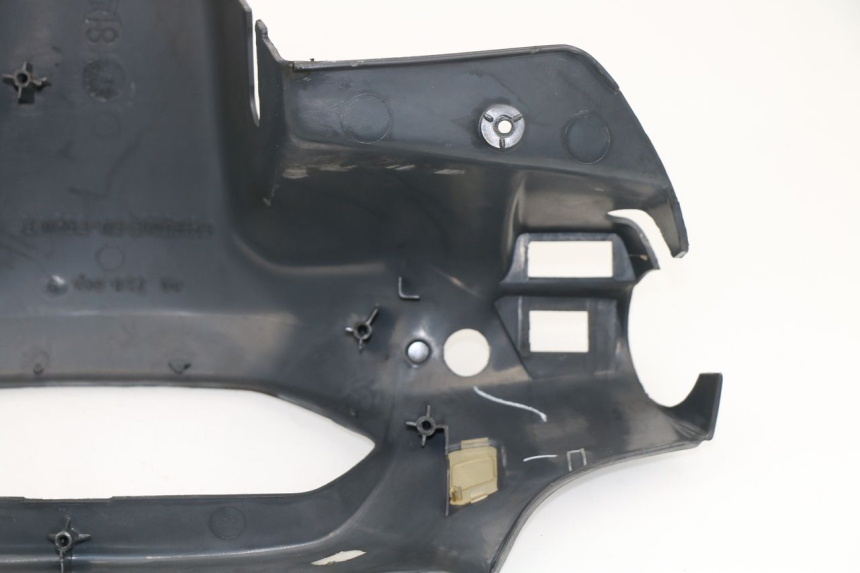 photo de LENKERVERKLEIDUNG HINTEN PEUGEOT SV 80 (1993 - 1997)