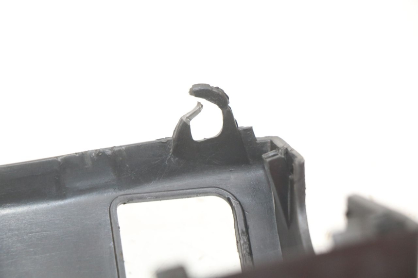 photo de HINTERE LENKERABDECKUNG PEUGEOT TWEET 4T 50 (2018 - 2020)
