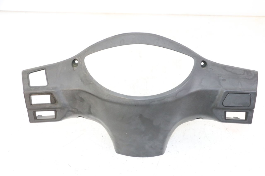 photo de LENKERVERKLEIDUNG HINTEN PEUGEOT TWEET 4T 50 (2014 - 2019)