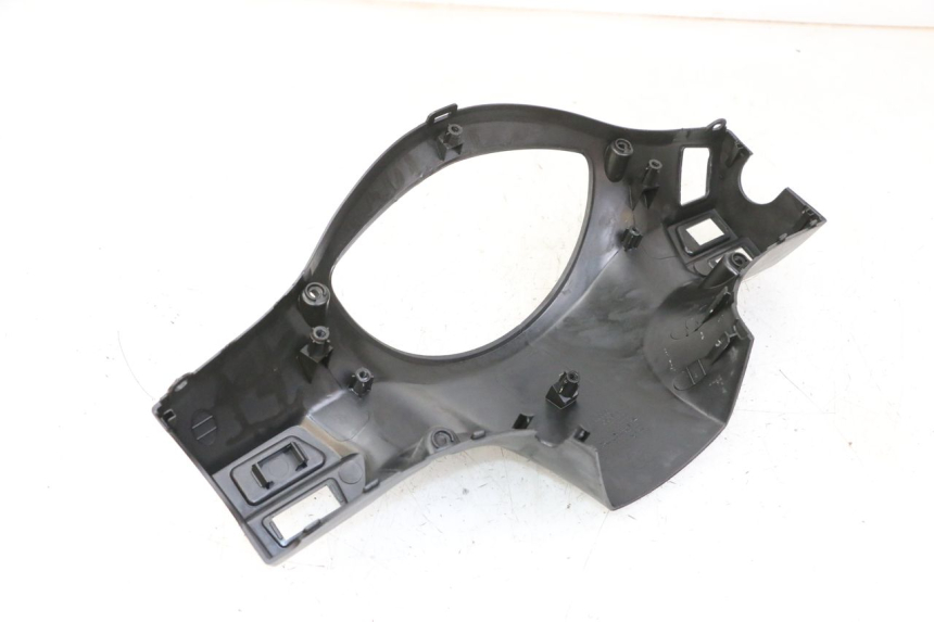 photo de LENKERVERKLEIDUNG HINTEN PEUGEOT TWEET 4T 50 (2014 - 2019)