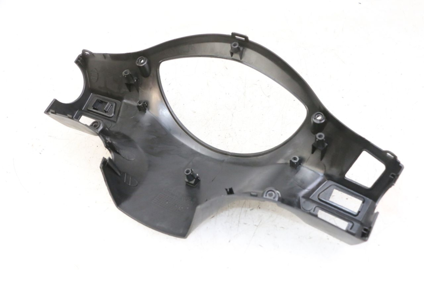 photo de LENKERVERKLEIDUNG HINTEN PEUGEOT TWEET 4T 50 (2014 - 2019)