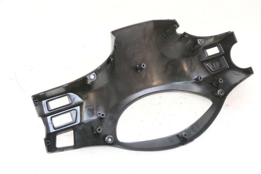 photo de LENKERVERKLEIDUNG HINTEN PEUGEOT TWEET 4T 50 (2014 - 2019)