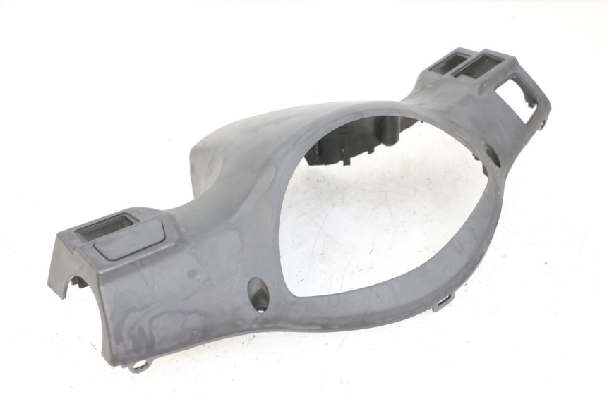 photo de LENKERVERKLEIDUNG HINTEN PEUGEOT TWEET 4T 50 (2014 - 2019)