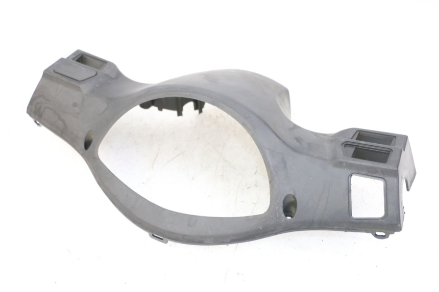 photo de LENKERVERKLEIDUNG HINTEN PEUGEOT TWEET 4T 50 (2014 - 2019)