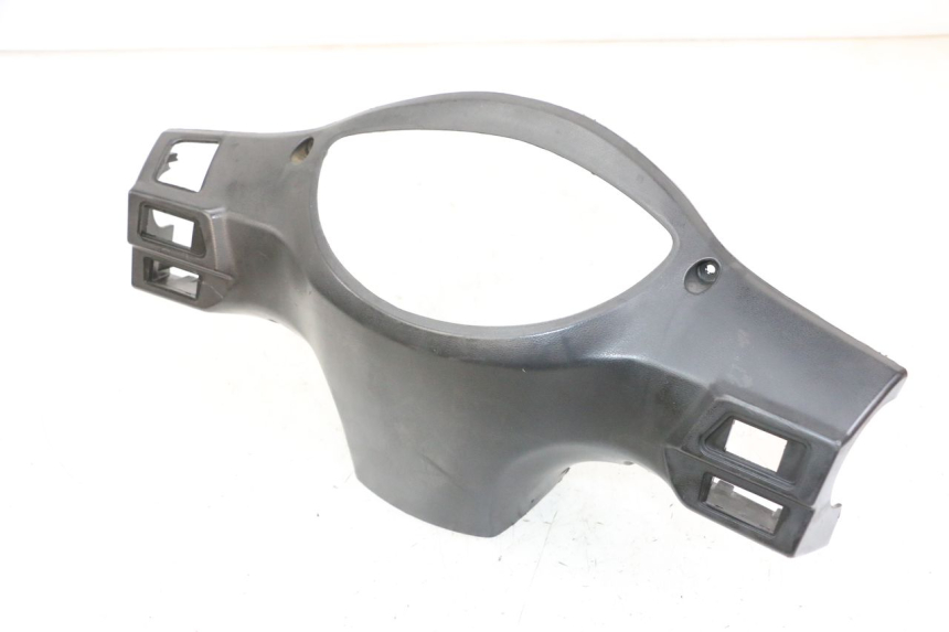 photo de LENKERVERKLEIDUNG HINTEN PEUGEOT TWEET PRO CARGO 50 (2018 - 2020)