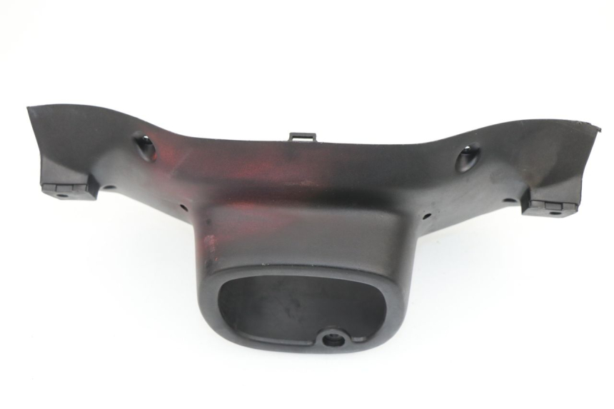 photo de LENKERVERKLEIDUNG HINTEN PGO LIGERO 50 (2006 - 2010)