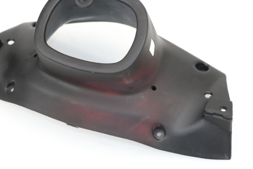 photo de LENKERVERKLEIDUNG HINTEN PGO LIGERO 50 (2006 - 2010)