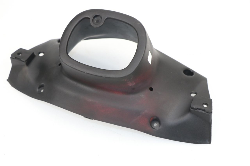 photo de LENKERVERKLEIDUNG HINTEN PGO LIGERO 50 (2006 - 2010)