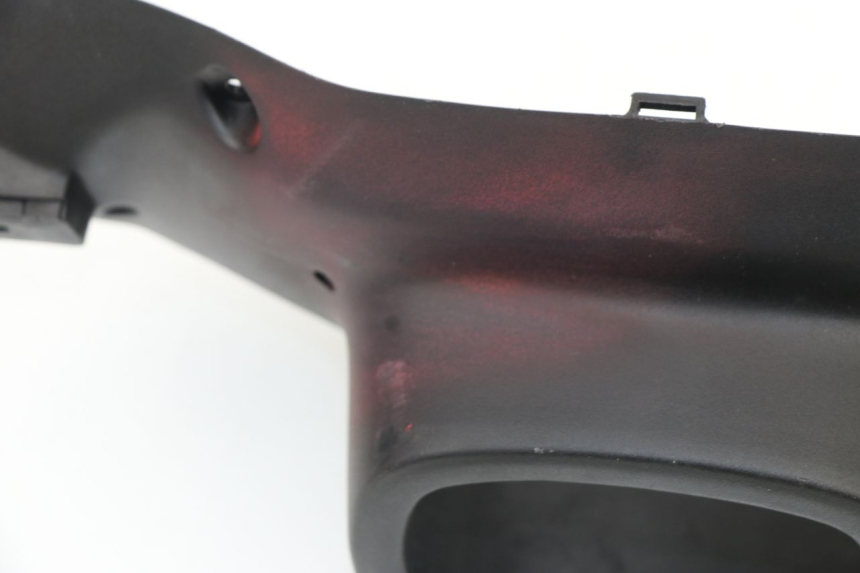 photo de LENKERVERKLEIDUNG HINTEN PGO LIGERO 50 (2006 - 2010)