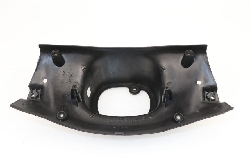 photo de LENKERVERKLEIDUNG HINTEN PGO LIGERO 50 (2006 - 2010)