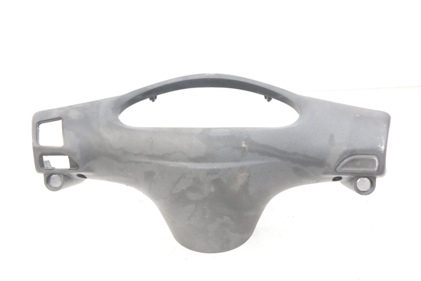 photo de HINTERE LENKERABDECKUNG PIAGGIO FLY 2T 50 (2004 - 2017)