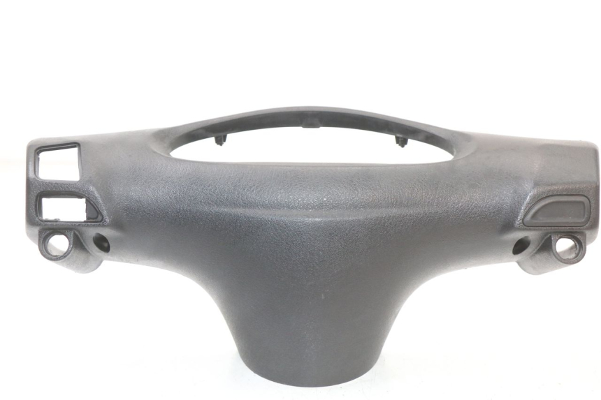 photo de HINTERE LENKERABDECKUNG PIAGGIO FLY 2T 50 (2004 - 2017)