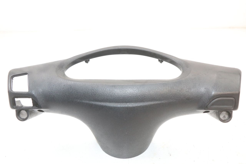 photo de HINTERE LENKERABDECKUNG PIAGGIO FLY 2T 50 (2004 - 2017)