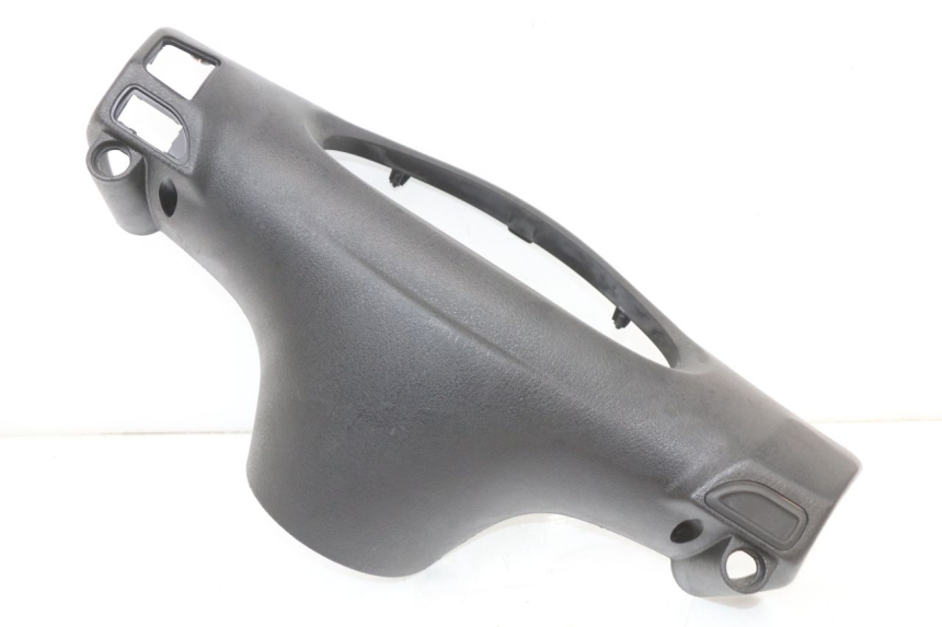 photo de HINTERE LENKERABDECKUNG PIAGGIO FLY 2T 50 (2004 - 2017)