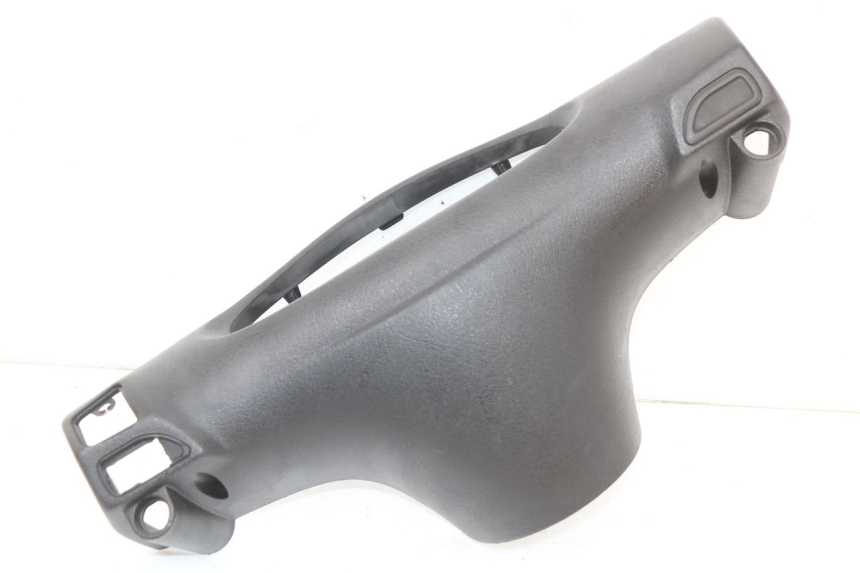 photo de HINTERE LENKERABDECKUNG PIAGGIO FLY 2T 50 (2004 - 2017)