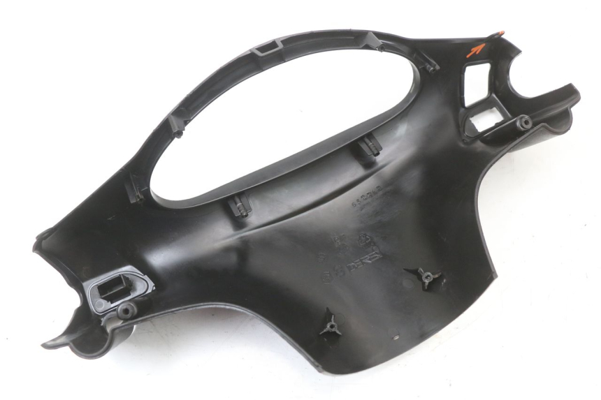 photo de HINTERE LENKERABDECKUNG PIAGGIO FLY 2T 50 (2004 - 2017)