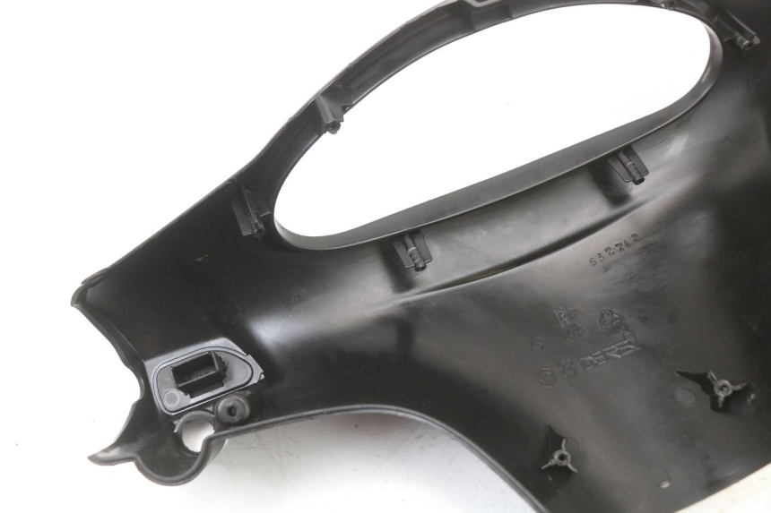 photo de HINTERE LENKERABDECKUNG PIAGGIO FLY 2T 50 (2004 - 2017)