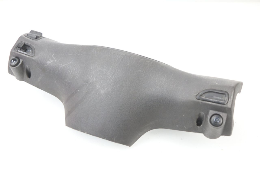 photo de LENKERVERKLEIDUNG HINTEN PIAGGIO LIBERTY 4T 50 (2009 - 2015)