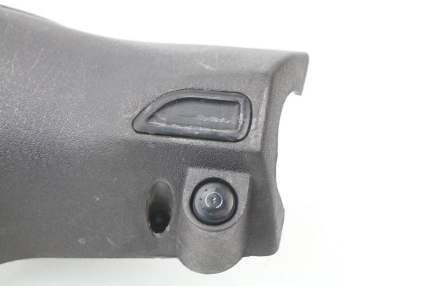 photo de LENKERVERKLEIDUNG HINTEN PIAGGIO LIBERTY 4T 50 (2009 - 2015)