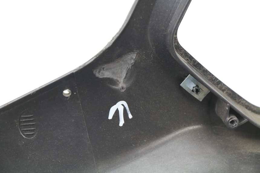 photo de LENKERVERKLEIDUNG HINTEN PIAGGIO LIBERTY 4T 50 (2009 - 2015)