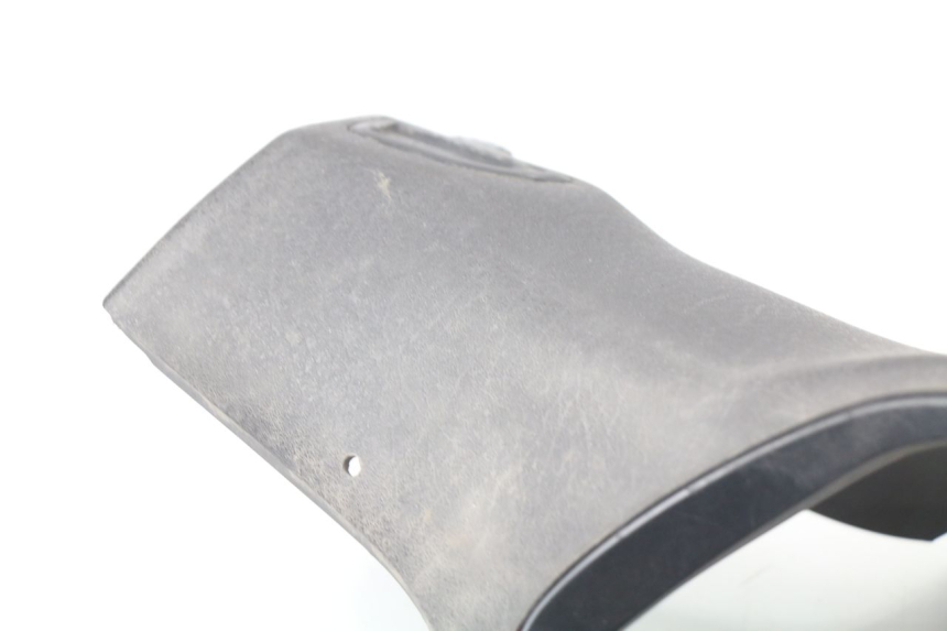 photo de LENKERVERKLEIDUNG HINTEN PIAGGIO LIBERTY 4T 50 (2009 - 2015)