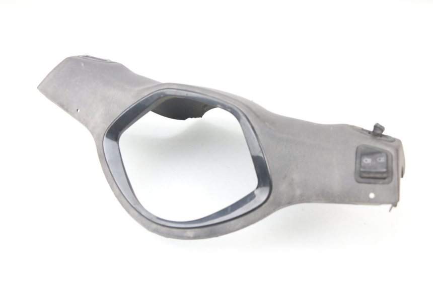 photo de LENKERVERKLEIDUNG HINTEN PIAGGIO LIBERTY 4T 50 (2009 - 2015)