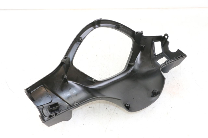 photo de LENKERVERKLEIDUNG HINTEN PIAGGIO LIBERTY IGET 4T 50 (2021 - 2025)