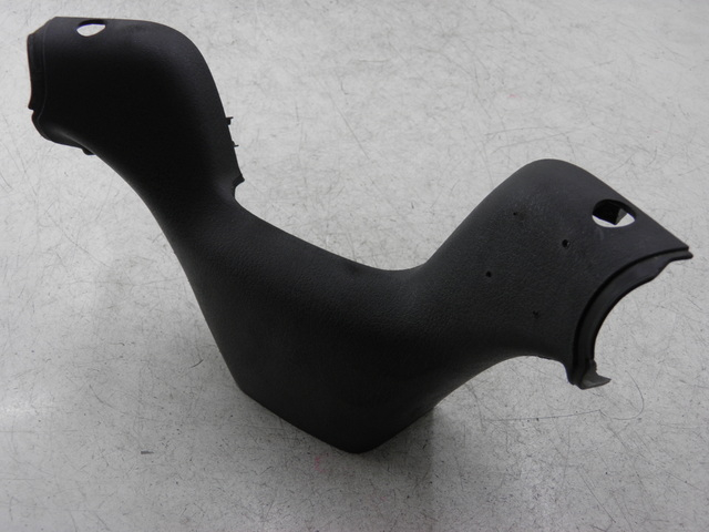 photo de LENKERVERKLEIDUNG HINTEN PIAGGIO MP3 LT 300 (2010 - 2016)