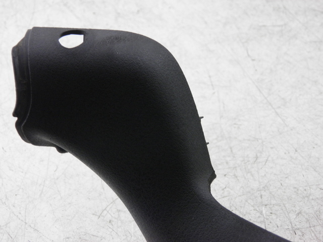 photo de LENKERVERKLEIDUNG HINTEN PIAGGIO MP3 LT 300 (2010 - 2016)