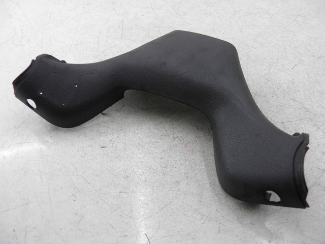 photo de LENKERVERKLEIDUNG HINTEN PIAGGIO MP3 LT 300 (2010 - 2016)