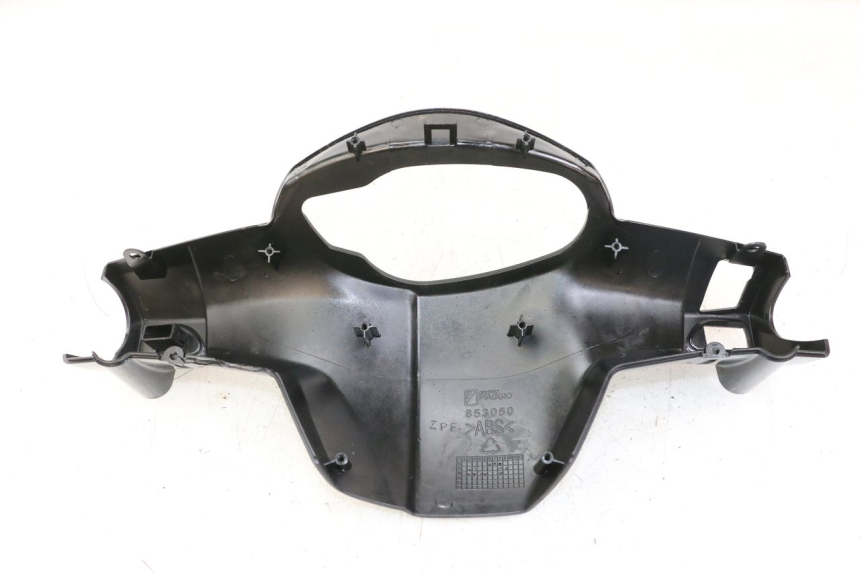 photo de LENKERVERKLEIDUNG HINTEN PIAGGIO NEW TYPHOON 50 (2010 - 2017)