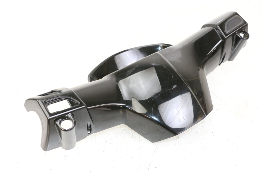 photo de LENKERVERKLEIDUNG HINTEN PIAGGIO NEW TYPHOON 50 (2010 - 2017)
