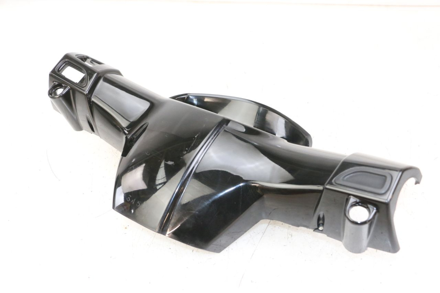 photo de LENKERVERKLEIDUNG HINTEN PIAGGIO NEW TYPHOON 50 (2010 - 2017)