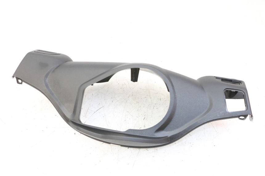photo de LENKERVERKLEIDUNG HINTEN PIAGGIO NRG POWER PUREJET 50 (2018 - 2021)