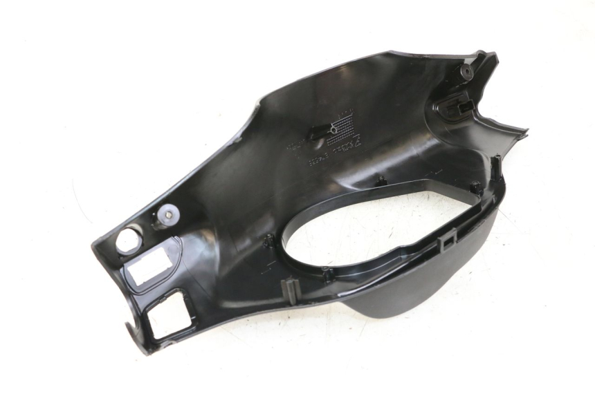 photo de LENKERVERKLEIDUNG HINTEN PIAGGIO NRG POWER PUREJET 50 (2018 - 2021)
