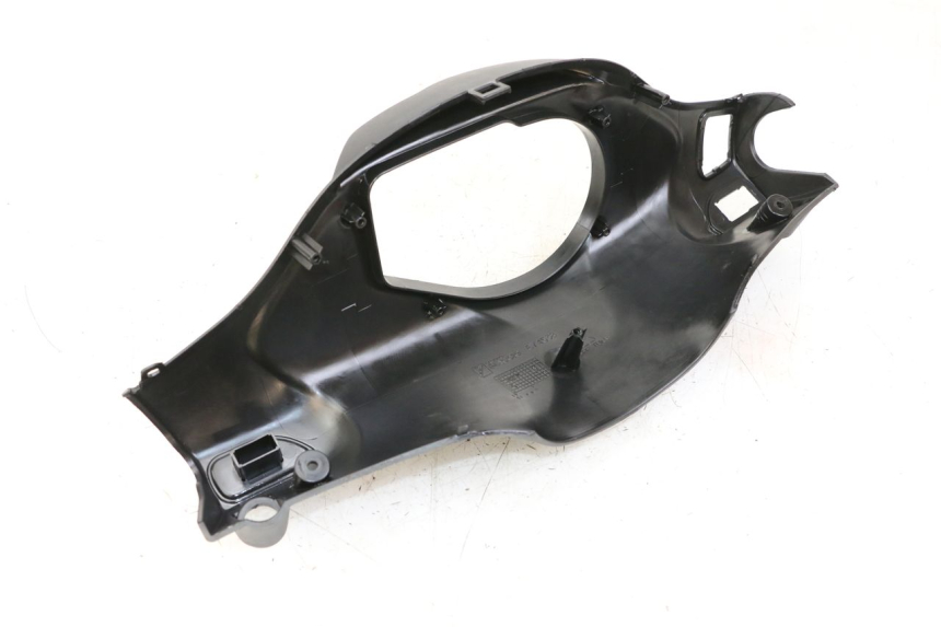 photo de LENKERVERKLEIDUNG HINTEN PIAGGIO NRG POWER PUREJET 50 (2018 - 2021)