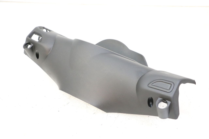 photo de LENKERVERKLEIDUNG HINTEN PIAGGIO NRG POWER PUREJET 50 (2018 - 2021)