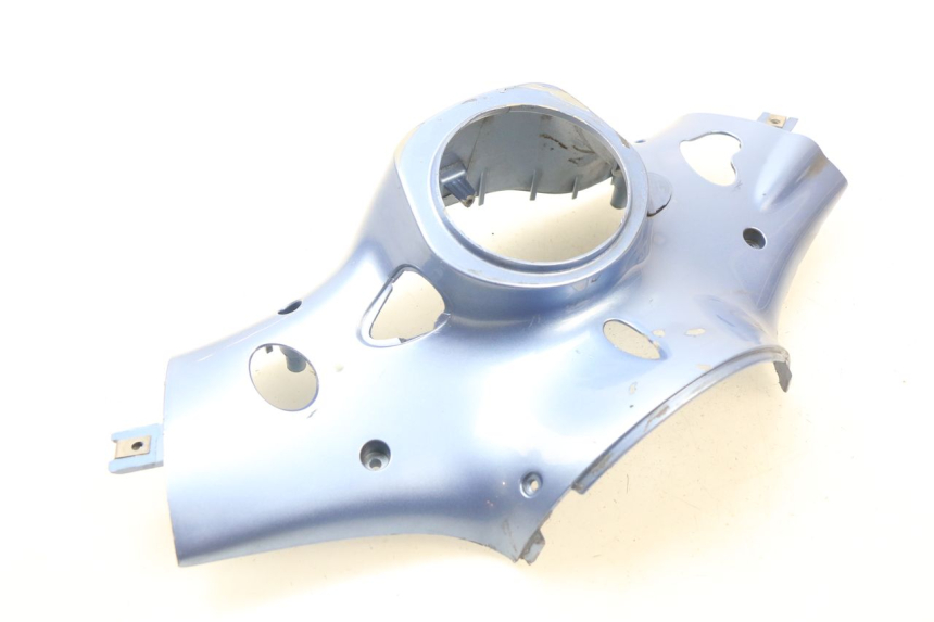 photo de LENKERVERKLEIDUNG HINTEN PIAGGIO PRIMAVERA 125 (2013 - 2021)