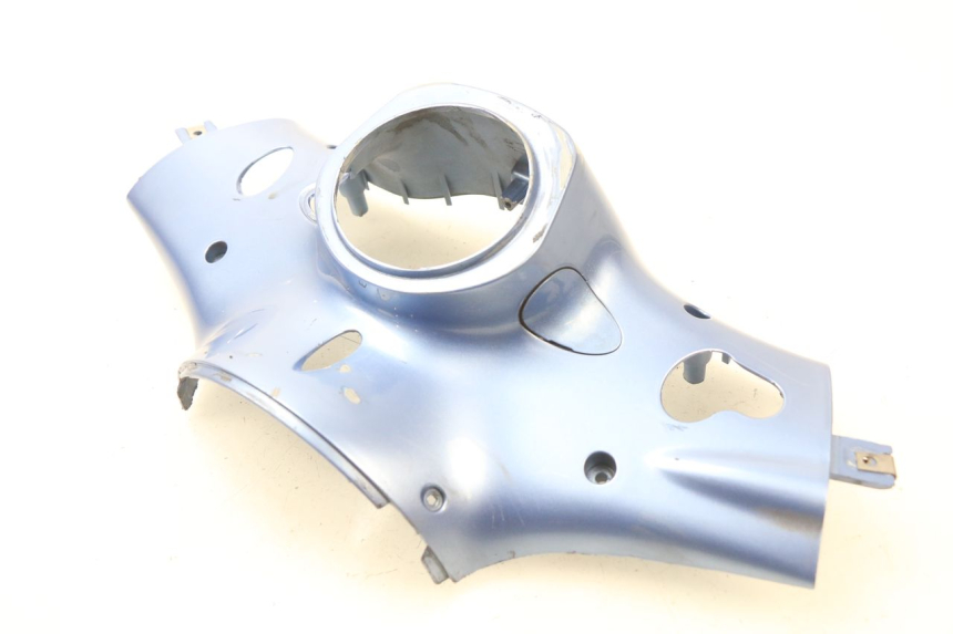 photo de LENKERVERKLEIDUNG HINTEN PIAGGIO PRIMAVERA 125 (2013 - 2021)