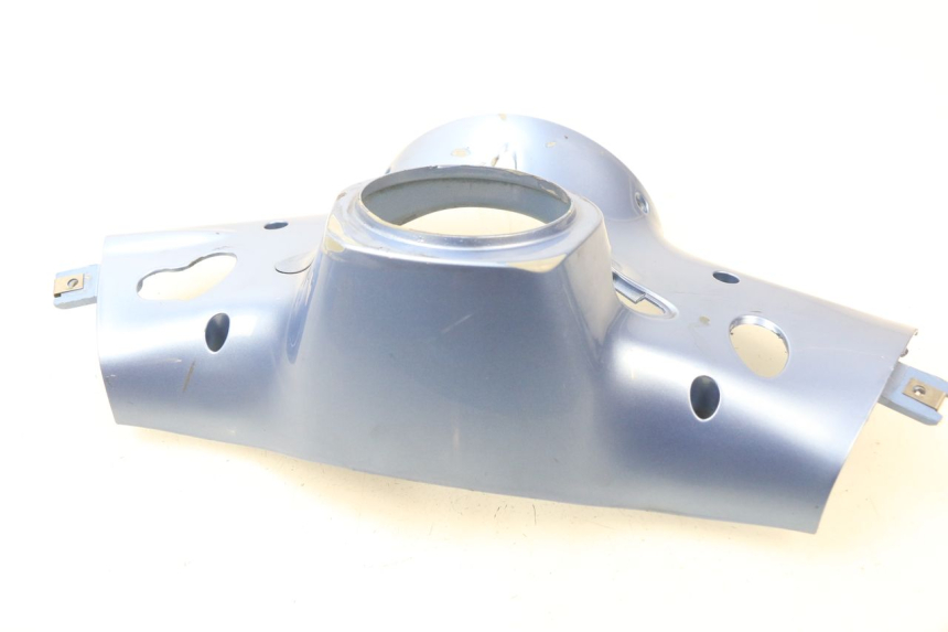 photo de LENKERVERKLEIDUNG HINTEN PIAGGIO PRIMAVERA 125 (2013 - 2021)