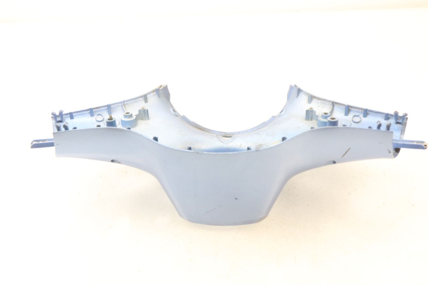 photo de LENKERVERKLEIDUNG HINTEN PIAGGIO PRIMAVERA 125 (2013 - 2021)